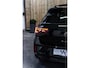 Volkswagen T-Roc 1.5 TSI R-Line *Pano*Camera*Beats*DSG*Virtual Plus*