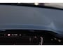 Volkswagen T-Roc 1.5 TSI R-Line *Pano*Camera*Beats*DSG*Virtual Plus*