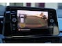 Volkswagen T-Roc 1.5 TSI R-Line *Pano*Camera*Beats*DSG*Virtual Plus*