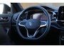 Volkswagen T-Roc 1.5 TSI R-Line *Pano*Camera*Beats*DSG*Virtual Plus*