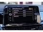 Volkswagen T-Roc 1.5 TSI R-Line *Pano*Camera*Beats*DSG*Virtual Plus*