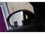 Volkswagen T-Roc 1.5 TSI R-Line *Pano*Camera*Beats*DSG*Virtual Plus*