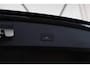 Volkswagen T-Roc 1.5 TSI R-Line *Pano*Camera*Beats*DSG*Virtual Plus*