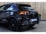 Volkswagen T-Roc 1.5 TSI R-Line *Pano*Camera*Beats*DSG*Virtual Plus*