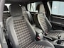 Volkswagen Golf 2.0 TFSI GTI | Navi | Autom. Airco | Cruise Control | LMV | Trekhaak | APK tot 29-10-2025!