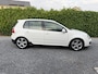 Volkswagen Golf 2.0 TFSI GTI | Navi | Autom. Airco | Cruise Control | LMV | Trekhaak | APK tot 29-10-2025!