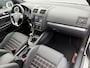 Volkswagen Golf 2.0 TFSI GTI | Navi | Autom. Airco | Cruise Control | LMV | Trekhaak | APK tot 29-10-2025!