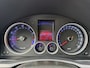 Volkswagen Golf 2.0 TFSI GTI | Navi | Autom. Airco | Cruise Control | LMV | Trekhaak | APK tot 29-10-2025!