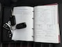 Volkswagen Golf 2.0 TFSI GTI | Navi | Autom. Airco | Cruise Control | LMV | Trekhaak | APK tot 29-10-2025!