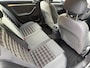 Volkswagen Golf 2.0 TFSI GTI | Navi | Autom. Airco | Cruise Control | LMV | Trekhaak | APK tot 29-10-2025!