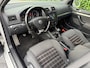 Volkswagen Golf 2.0 TFSI GTI | Navi | Autom. Airco | Cruise Control | LMV | Trekhaak | APK tot 29-10-2025!