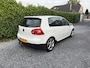 Volkswagen Golf 2.0 TFSI GTI | Navi | Autom. Airco | Cruise Control | LMV | Trekhaak | APK tot 29-10-2025!