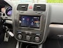 Volkswagen Golf 2.0 TFSI GTI | Navi | Autom. Airco | Cruise Control | LMV | Trekhaak | APK tot 29-10-2025!