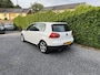Volkswagen Golf 2.0 TFSI GTI | Navi | Autom. Airco | Cruise Control | LMV | Trekhaak | APK tot 29-10-2025!