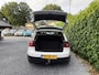 Volkswagen Golf 2.0 TFSI GTI | Navi | Autom. Airco | Cruise Control | LMV | Trekhaak | APK tot 29-10-2025!