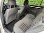Volkswagen Golf 2.0 TFSI GTI | Navi | Autom. Airco | Cruise Control | LMV | Trekhaak | APK tot 29-10-2025!