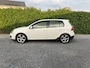 Volkswagen Golf 2.0 TFSI GTI | Navi | Autom. Airco | Cruise Control | LMV | Trekhaak | APK tot 29-10-2025!