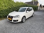 Volkswagen Golf 2.0 TFSI GTI | Navi | Autom. Airco | Cruise Control | LMV | Trekhaak | APK tot 29-10-2025!