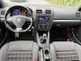 Volkswagen Golf 2.0 TFSI GTI | Navi | Autom. Airco | Cruise Control | LMV | Trekhaak | APK tot 29-10-2025!