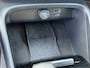 Volvo XC40 1.5 T4 Plug-in hybrid Plus Dark 211pk Panoramadak / Camera / Harmon Kardon