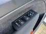 Volvo XC40 1.5 T4 Plug-in hybrid Plus Dark 211pk Panoramadak / Camera / Harmon Kardon