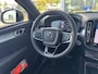 Volvo XC40 1.5 T4 Plug-in hybrid Plus Dark 211pk Panoramadak / Camera / Harmon Kardon