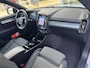 Volvo XC40 1.5 T4 Plug-in hybrid Plus Dark 211pk Panoramadak / Camera / Harmon Kardon