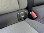 Volvo XC40 1.5 T4 Plug-in hybrid Plus Dark 211pk Panoramadak / Camera / Harmon Kardon