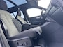 Volvo XC40 1.5 T4 Plug-in hybrid Plus Dark 211pk Panoramadak / Camera / Harmon Kardon