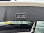 Volvo XC40 1.5 T4 Plug-in hybrid Plus Dark 211pk Panoramadak / Camera / Harmon Kardon
