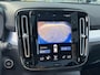 Volvo XC40 1.5 T4 Plug-in hybrid Plus Dark 211pk Panoramadak / Camera / Harmon Kardon