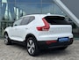 Volvo XC40 1.5 T4 Plug-in hybrid Plus Dark 211pk Panoramadak / Camera / Harmon Kardon