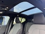Volvo XC40 1.5 T4 Plug-in hybrid Plus Dark 211pk Panoramadak / Camera / Harmon Kardon