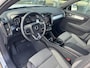 Volvo XC40 1.5 T4 Plug-in hybrid Plus Dark 211pk Panoramadak / Camera / Harmon Kardon