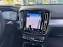 Volvo XC40 1.5 T4 Plug-in hybrid Plus Dark 211pk Panoramadak / Camera / Harmon Kardon