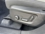 Volvo XC40 1.5 T4 Plug-in hybrid Plus Dark 211pk Panoramadak / Camera / Harmon Kardon
