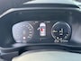 Volvo XC40 1.5 T4 Plug-in hybrid Plus Dark 211pk Panoramadak / Camera / Harmon Kardon