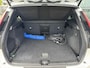 Volvo XC40 1.5 T4 Plug-in hybrid Plus Dark 211pk Panoramadak / Camera / Harmon Kardon