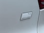 Volvo XC40 1.5 T4 Plug-in hybrid Plus Dark 211pk Panoramadak / Camera / Harmon Kardon