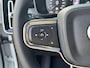 Volvo XC40 1.5 T4 Plug-in hybrid Plus Dark 211pk Panoramadak / Camera / Harmon Kardon