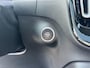 Volvo XC40 1.5 T4 Plug-in hybrid Plus Dark 211pk Panoramadak / Camera / Harmon Kardon