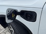 Volvo XC40 1.5 T4 Plug-in hybrid Plus Dark 211pk Panoramadak / Camera / Harmon Kardon
