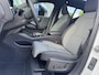 Volvo XC40 1.5 T4 Plug-in hybrid Plus Dark 211pk Panoramadak / Camera / Harmon Kardon