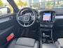 Volvo XC40 1.5 T4 Plug-in hybrid Plus Dark 211pk Panoramadak / Camera / Harmon Kardon