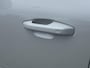 Volvo XC40 1.5 T4 Plug-in hybrid Plus Dark 211pk Panoramadak / Camera / Harmon Kardon