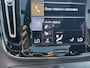 Volvo XC40 1.5 T4 Plug-in hybrid Plus Dark 211pk Panoramadak / Camera / Harmon Kardon