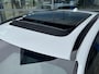 Volvo XC40 1.5 T4 Plug-in hybrid Plus Dark 211pk Panoramadak / Camera / Harmon Kardon