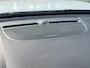 Volvo XC40 1.5 T4 Plug-in hybrid Plus Dark 211pk Panoramadak / Camera / Harmon Kardon