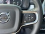 Volvo XC40 1.5 T4 Plug-in hybrid Plus Dark 211pk Panoramadak / Camera / Harmon Kardon