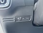 Volvo XC40 1.5 T4 Plug-in hybrid Plus Dark 211pk Panoramadak / Camera / Harmon Kardon